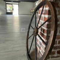 Domaine de la Patrisière