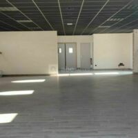 Domaine de la Patrisière