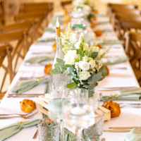 Domaine de la Patrisière