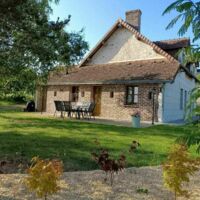 Domaine de la Patrisière