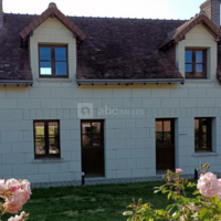 Domaine de la Patrisière