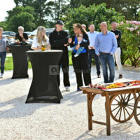 Domaine de la Patrisière