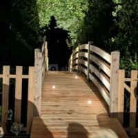 Domaine de la Patrisière