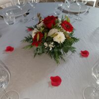 Domaine de la Patrisière