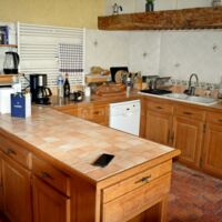 Domaine de la Patrisière