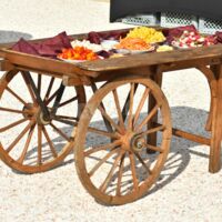 Domaine de la Patrisière