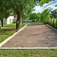 Domaine de la Patrisière