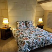 Domaine de la Patrisière