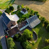 Domaine de la Patrisière