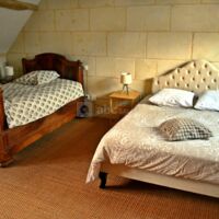 Domaine de la Patrisière