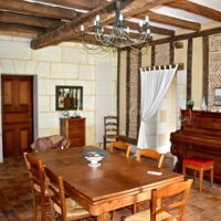 Domaine de la Patrisière