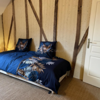 Domaine de la Patrisière