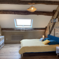 Domaine de la Patrisière