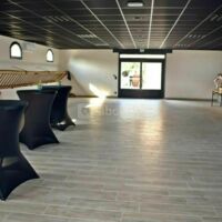 Domaine de la Patrisière