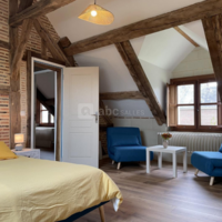 Domaine de la Patrisière