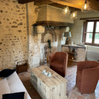 Domaine de la Patrisière