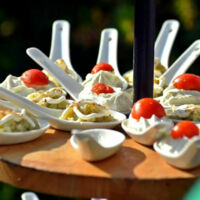 Domaine de la Patrisière