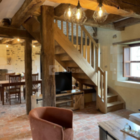 Domaine de la Patrisière