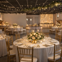 Domaine de la Patrisière