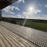 Salle Polyvalente le Belvédère