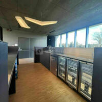 Salle Polyvalente le Belvédère