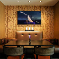 Hôtel Eastwest By Malone