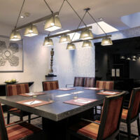 Hôtel Eastwest By Malone