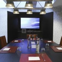 Hôtel Eastwest By Malone