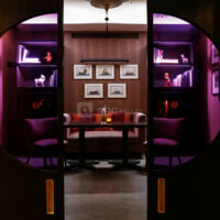 Hôtel Eastwest By Malone