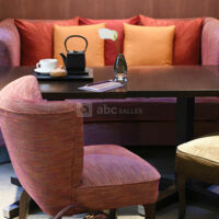 Hôtel Eastwest By Malone