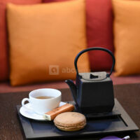 Hôtel Eastwest By Malone