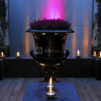 Hôtel Eastwest By Malone