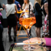 Hôtel Eastwest By Malone