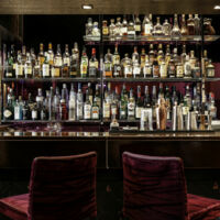 Hôtel Eastwest By Malone