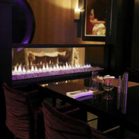 Hôtel Eastwest By Malone