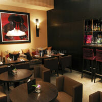 Hôtel Eastwest By Malone