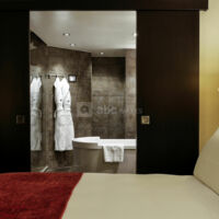 Hôtel Eastwest By Malone