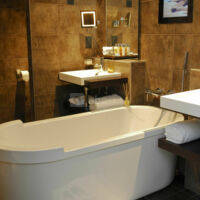 Hôtel Eastwest By Malone