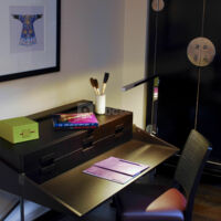 Hôtel Eastwest By Malone