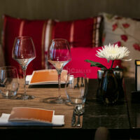 Hôtel Eastwest By Malone