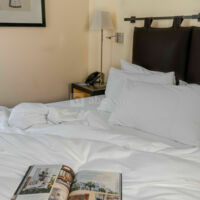 Hôtel Eastwest By Malone