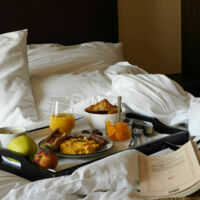 Hôtel Eastwest By Malone