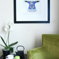 Hôtel Eastwest By Malone