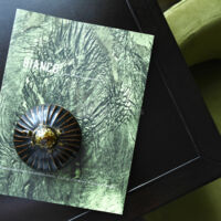 Hôtel Eastwest By Malone