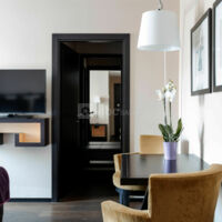 Hôtel Eastwest By Malone