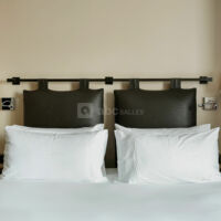 Hôtel Eastwest By Malone