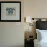 Hôtel Eastwest By Malone