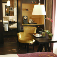 Hôtel Eastwest By Malone