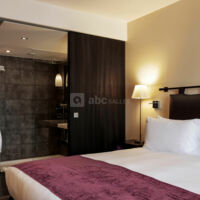 Hôtel Eastwest By Malone