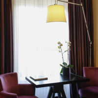 Hôtel Eastwest By Malone